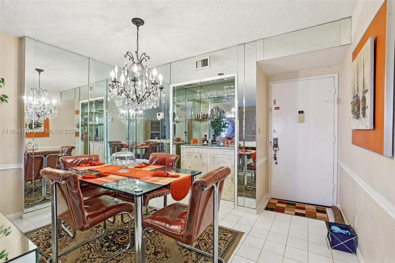 Residential in Hollywood 3