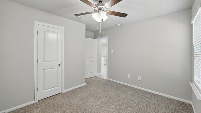 127 Gerber Ln, House other with 3 bedrooms, 2 bathrooms and null parking in Boyd TX | Image 28