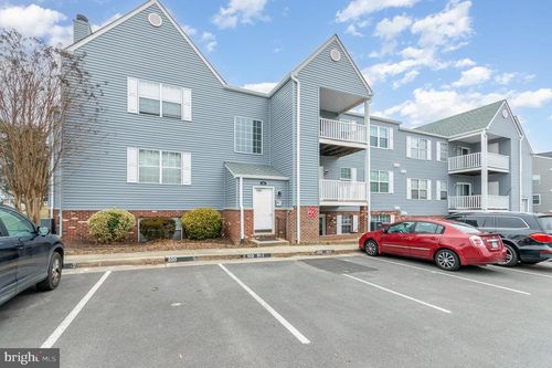 3-100 Grosvenor Ln, STAFFORD, VA, 22556-4578 | Card Image