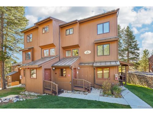 d1-875 Four Oclock Rd, Breckenridge, CO, 80424 | Card Image