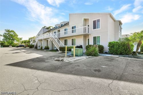 2-203-2153 San Marco Rd, MARCO ISLAND, FL, 34145-6914 | Card Image