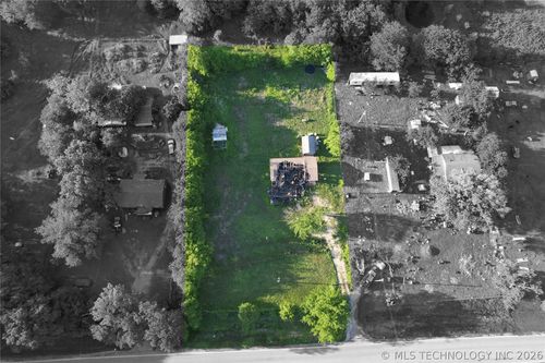 17112 Highway 32, Kingston, OK, 73439-8127 | Card Image