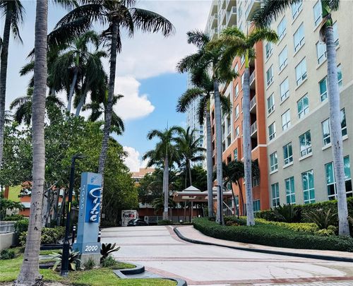 apt-3411-2001 Biscayne Blvd, Miami, FL, 33137-5028 | Card Image