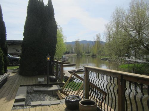 68-8400 Shook Rd, Mission, BC, V2V7L2 | Card Image