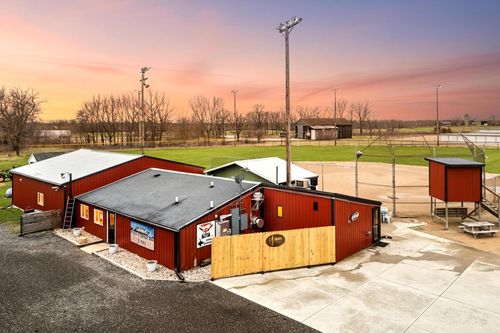 W12010 Rose-Eld Road, Ripon, WI, 54971 | Card Image