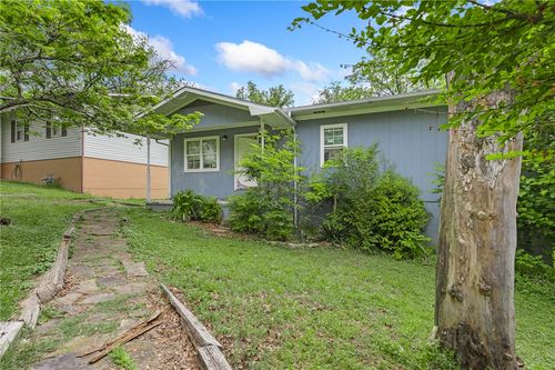 513 S Ash St, Harrison, AR, 72601-5901 | Card Image