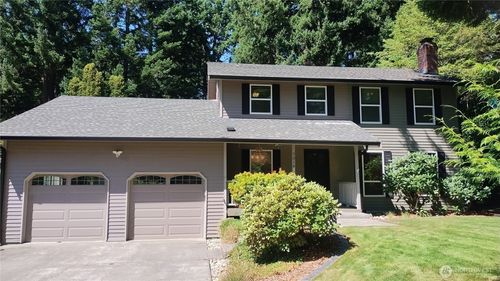 7019 Cameo Dr Sw, Lakewood, WA, 98498-3418 | Card Image