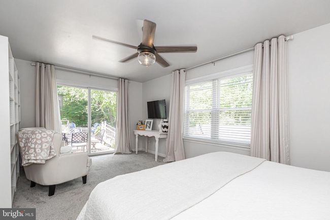 1226 Greenhill Rd, House other with 4 bedrooms, 4 bathrooms and null parking in Yardley PA | Image 19