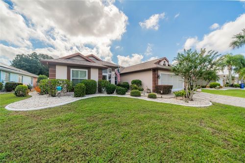 739 Winterbrooke Way, SUN CITY CENTER, FL, 33573-6964 | Card Image
