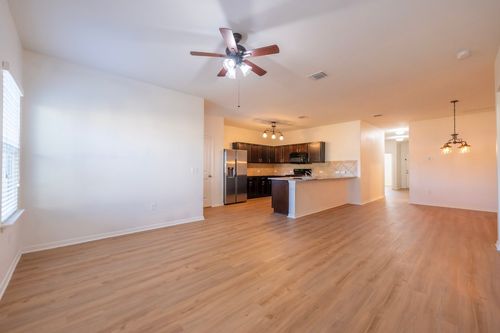 1407 Brashear Ct, Cedar Park, TX, 78613-2058 | Card Image