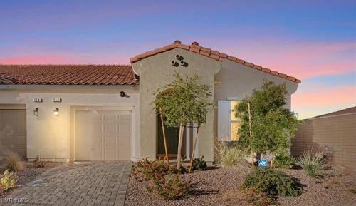 356 Larksong Ave, Henderson, NV, 89011-4531 | Card Image