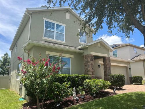 1741 Bonser Rd, MINNEOLA, FL, 34715-7778 | Card Image