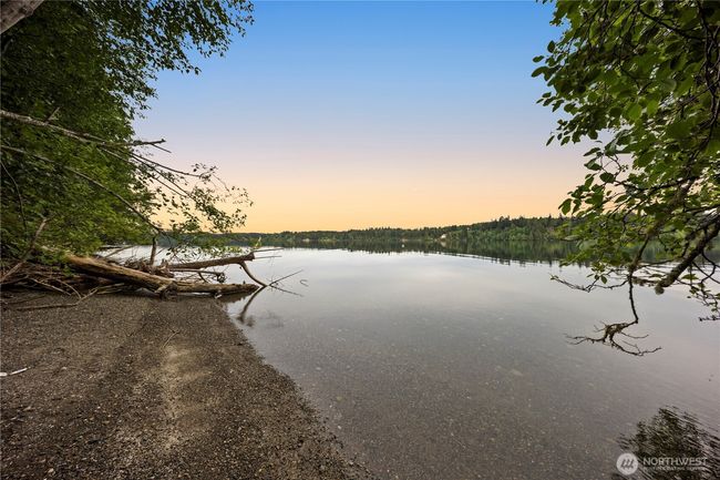 1280 E Island View Rd, House other with 1 bedrooms, 1 bathrooms and null parking in Grapeview WA | Image 21