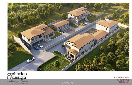 9812 Kentland Ave, Chatsworth, CA, 91311 | Card Image