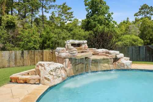 3495 Moonstone Dr, Navarre, FL, 32566-9821 | Card Image