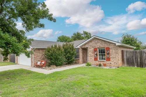 209 E Hall Ct, Early, TX, 76802-2359 | Card Image