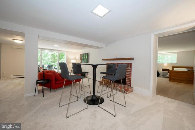 637 Timber Ln, House other with 5 bedrooms, 4 bathrooms and null parking in DEVON PA | Image 42