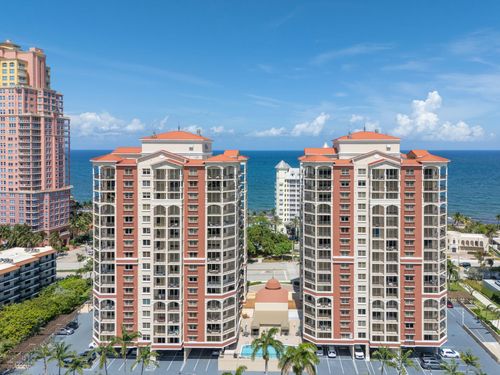 apt-1201-2001 N Ocean Boulevard, Fort Lauderdale, FL, 33305 | Card Image