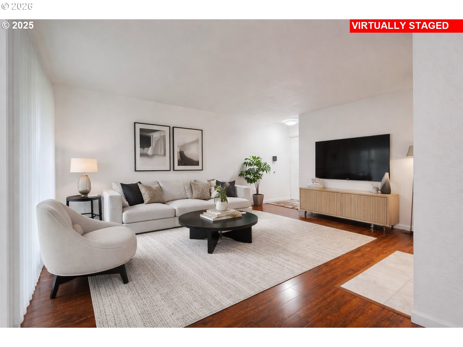 Residential in Beaverton 3