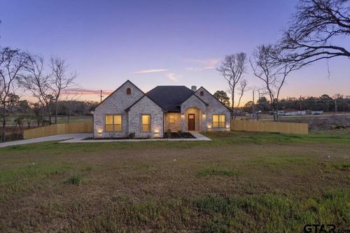 16618 Meadow Crest Dr, Lindale, TX, 75771-5263 | Card Image