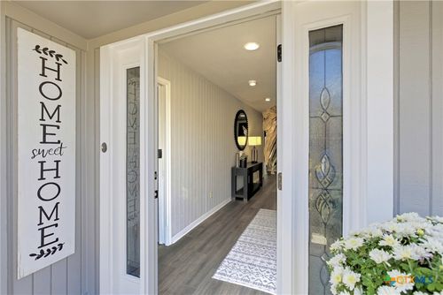 unit-12-1710 Old Mill Rd, Salado, TX, 76571-5562 | Card Image