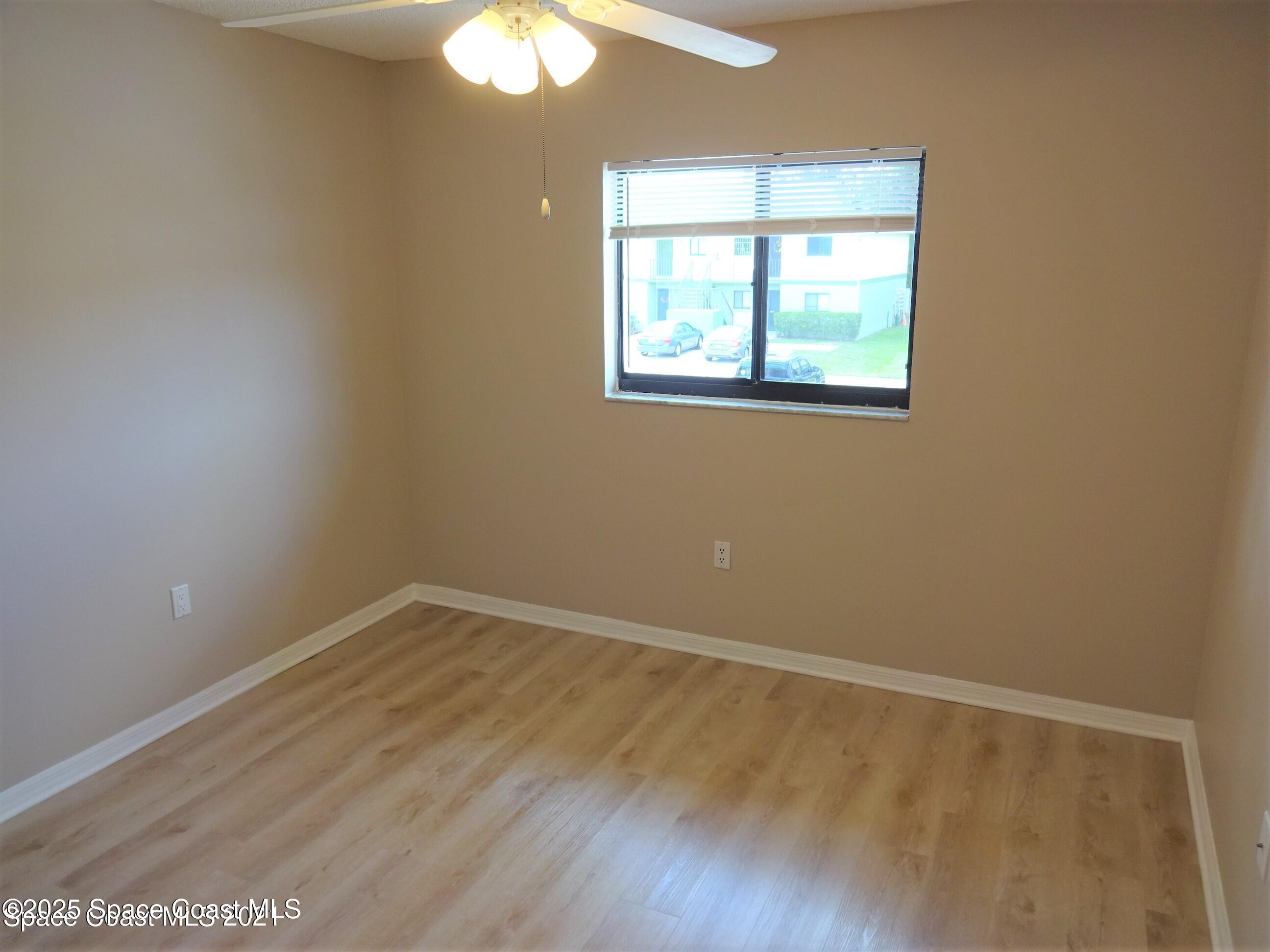 Residential Lease in Rockledge 5