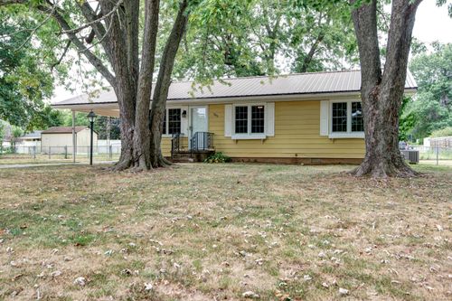 603 S Ohio, Marionville, MO, 65705-9035 | Card Image