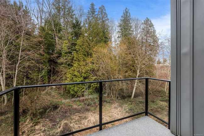 112 - 2899 River Rd, Townhouse with 3 bedrooms, 3 bathrooms and 4 parking in Chemainus BC | Image 15