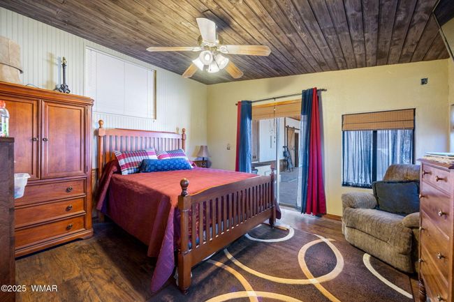 2118McLawsRd-Holbrook-AZ-25 | Image 25