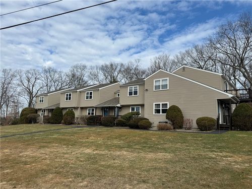 unit-302-351 New London Ave, Warwick, RI, 02886-0667 | Card Image