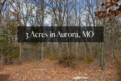 000 Farm Road 1232, Aurora, MO, 65605 | Card Image