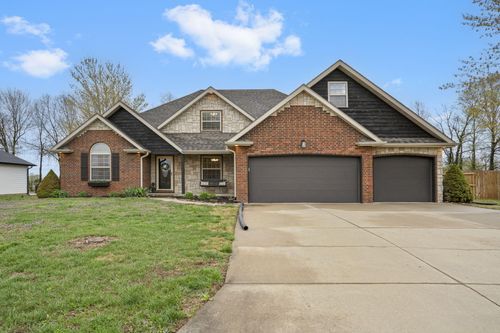 5476 Anita Ave, Pleasant Hope, MO, 65725-7500 | Card Image