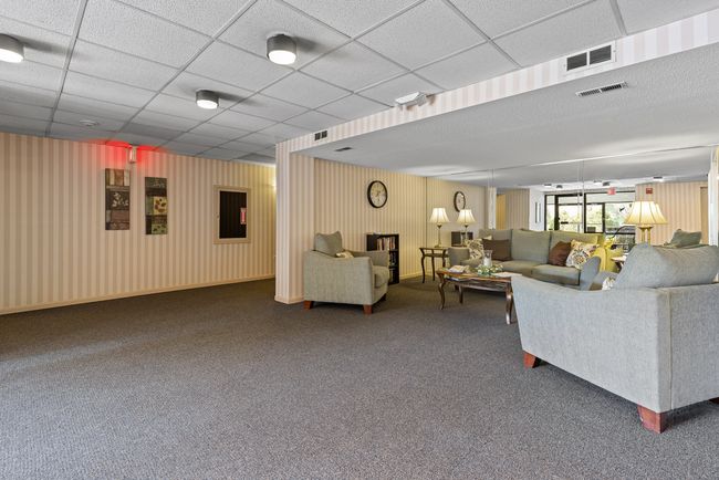 APT-304 - 917 Vose Dr, Condo with 2 bedrooms, 2 bathrooms and 1 parking in Gurnee IL | Image 20