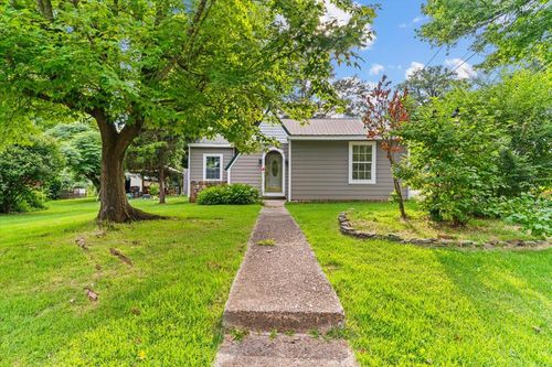 406 Lester Ave, Dalton, GA, 30721-4313 | Card Image