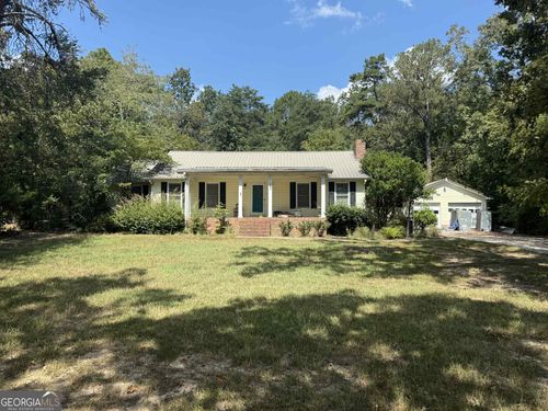 197 Oak Hill Dr, Rockmart, GA, 30153-3553 | Card Image