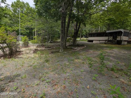 lot-2612-and-lot-2613-194 Shohola Parkway N, Shohola, PA, 18458 | Card Image