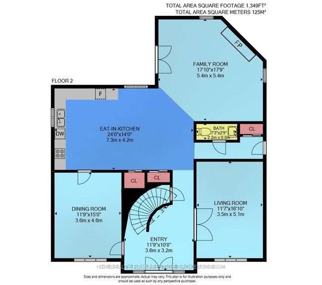 80 Virginia Cres, House other with 5 bedrooms, 4 bathrooms and 4 parking in London ON | Image 42