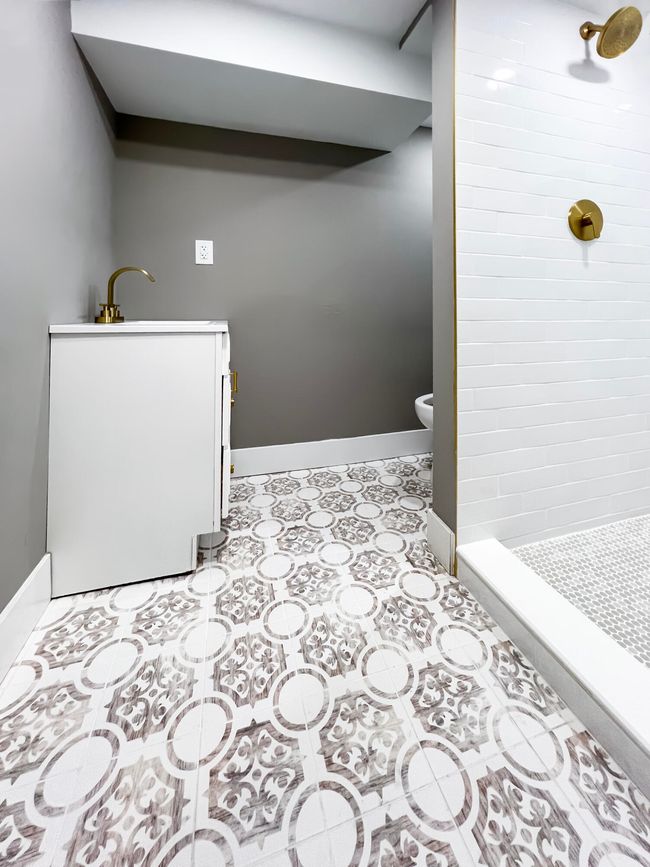 20215 Damman St, House other with 4 bedrooms, 2 bathrooms and null parking in Harper Woods MI | Image 41