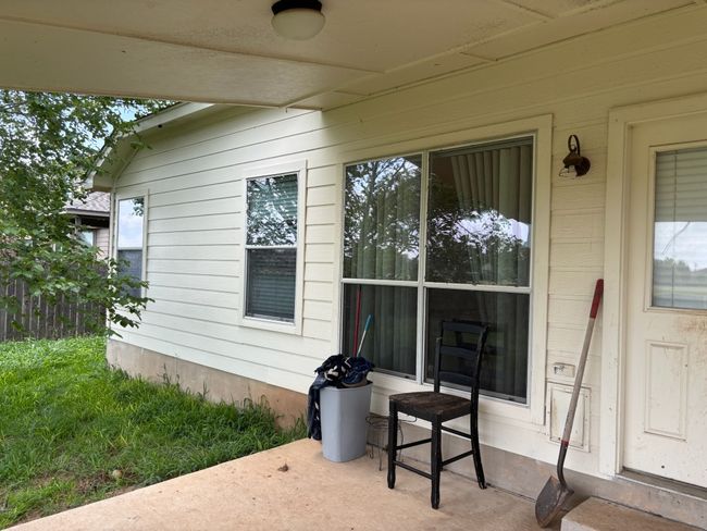 View of patio / terrace | Image 16