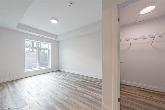 103 - 153 Wilson St W, House attached with 2 bedrooms, 2 bathrooms and 2 parking in Ancaster ON | Image 20