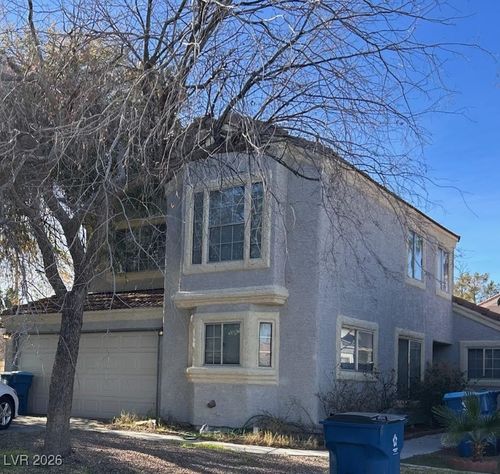 2701 Riley Oaks Ct, Las Vegas, NV, 89108-4444 | Card Image