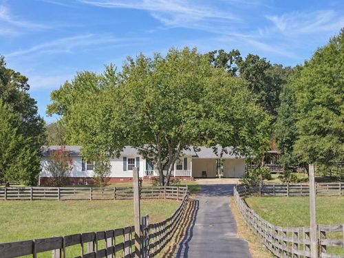11307 Samples Rd, Alexander, AR, 72002 | Card Image