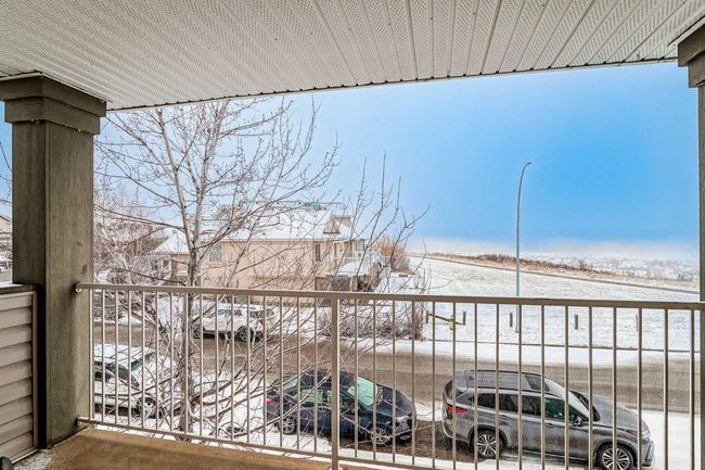 260 Chaparral Ridge Cir Se, House other with 4 bedrooms, 4 bathrooms and 2 parking in Calgary AB | Image 23