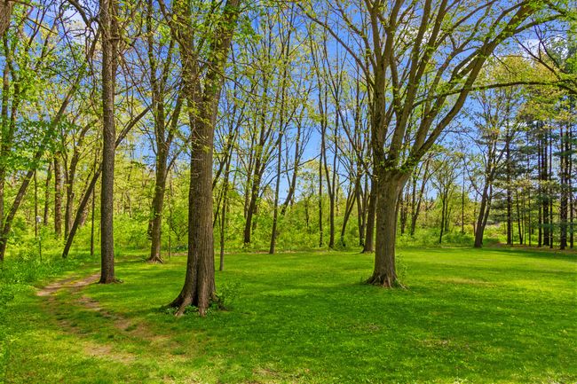 8518 Reese Rd, House other with 3 bedrooms, 3 bathrooms and 8 parking in HARVARD IL | Image 29