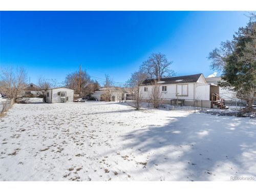 4790 Vine St, Denver, CO, 80216-2227 | Card Image