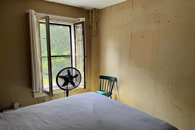 131 Lincoln Ave, House other with 2 bedrooms, 2 bathrooms and null parking in Rutland VT | Image 12