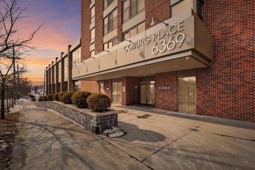 406-6369 Coburg Rd, Halifax, NS, B3H4J7 | Card Image