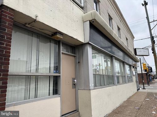 b-2101 S 19th St, Philadelphia, PA, 19145-3709 | Card Image