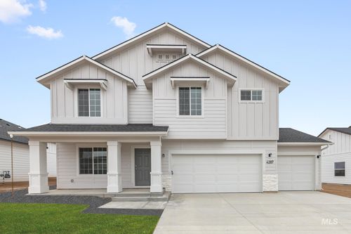 1640 Celina St, Middleton, ID, 83644-1221 | Card Image