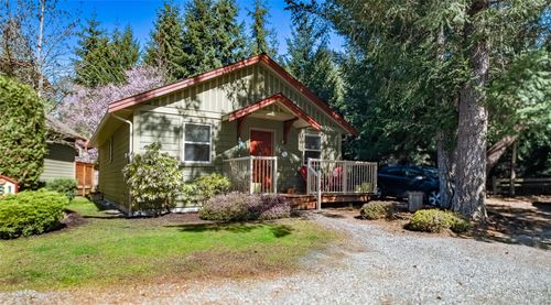 161-1080 Resort Dr, Parksville, BC, V9P2E3 | Card Image